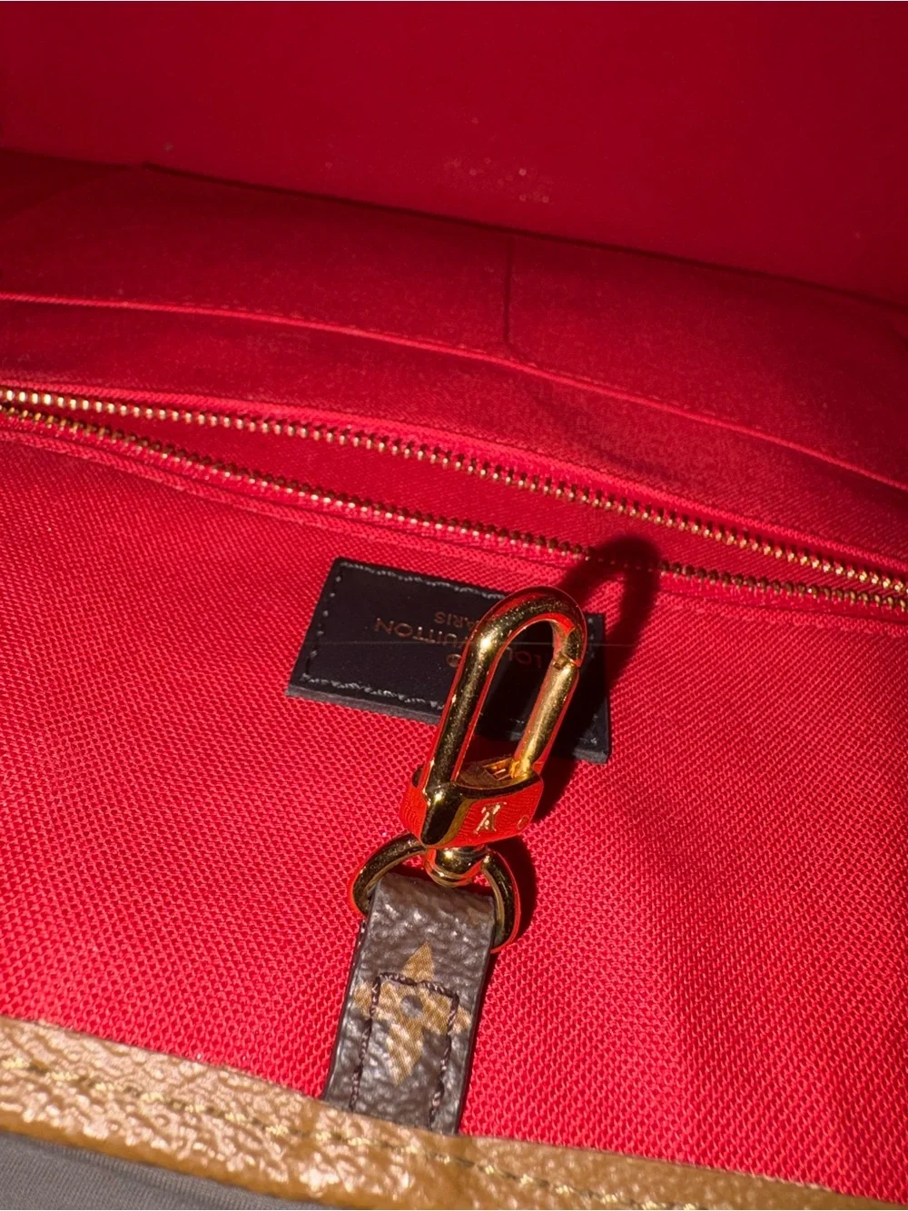 Louis Vuitton louis vuitton