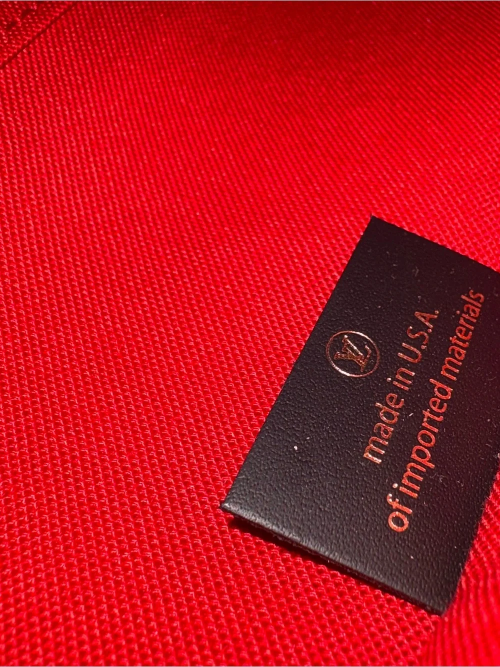 Louis Vuitton louis vuitton