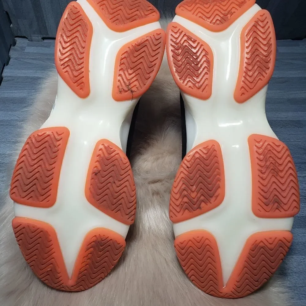 Steve Madden steve madden