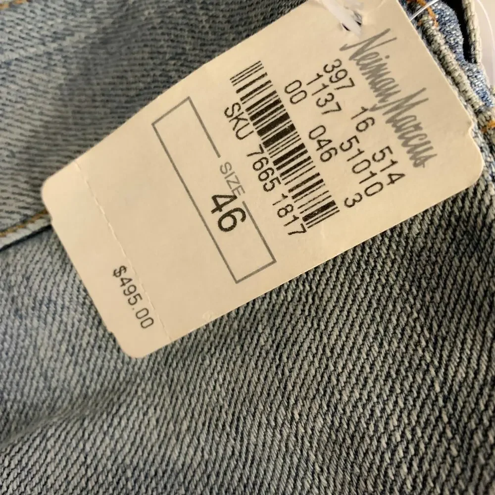 Dolce & Gabbana dolce gabbana