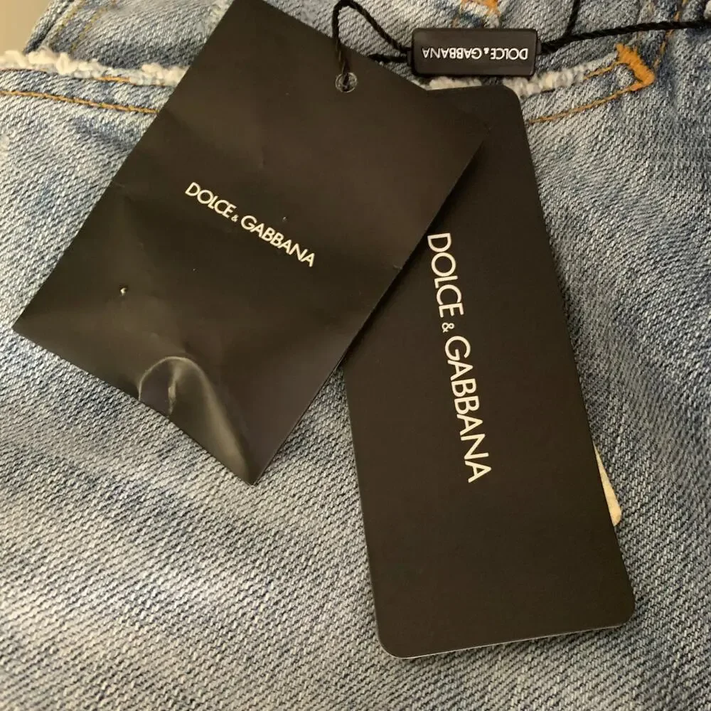 Dolce & Gabbana dolce gabbana