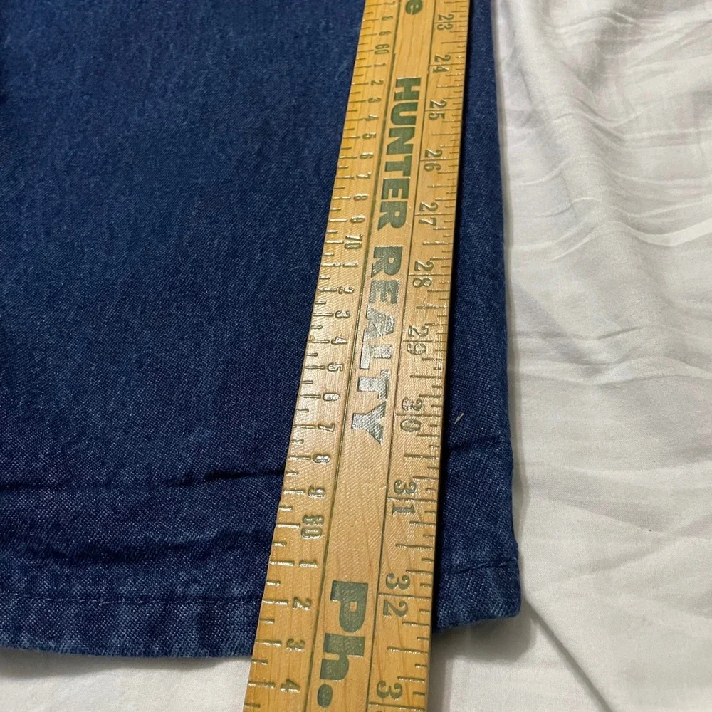 Dickies bib overalls