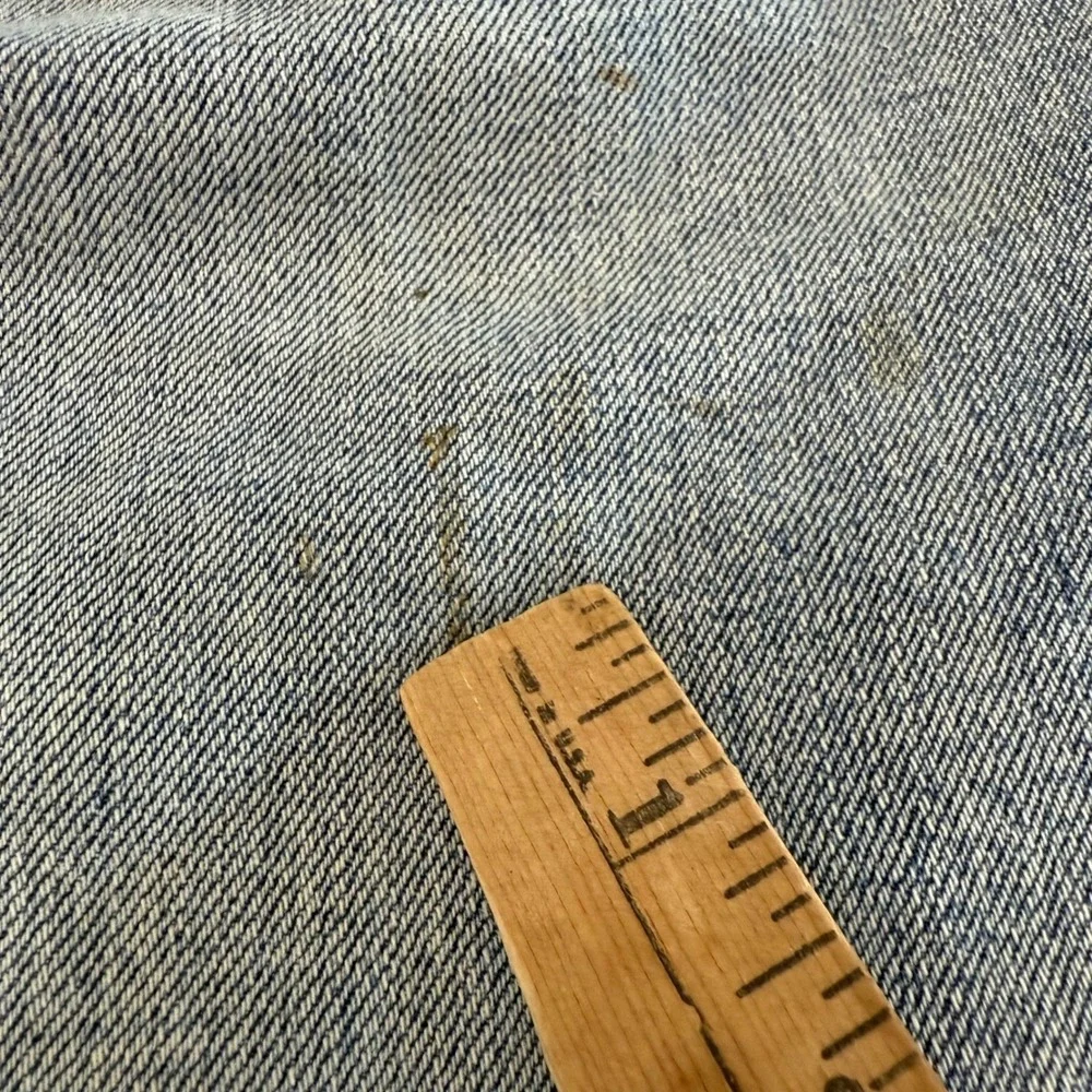 Abercrombie & Fitch abercrombie fitch
