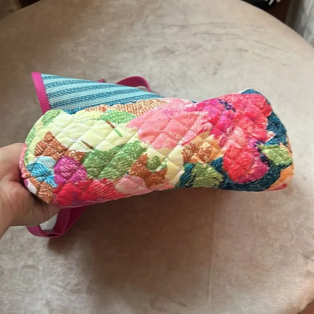 Vera Bradley like new