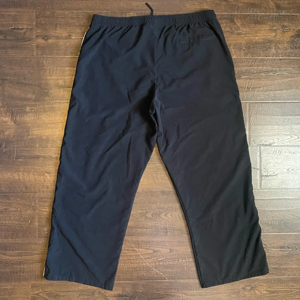 Nike y2k sweats