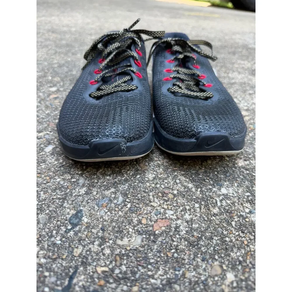 Nike very good