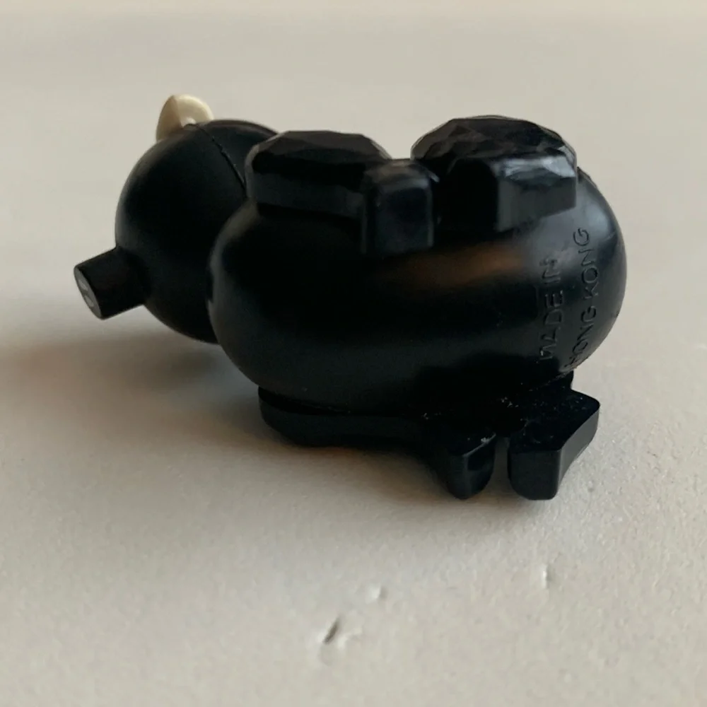 Fisher-Price Vintage Pig