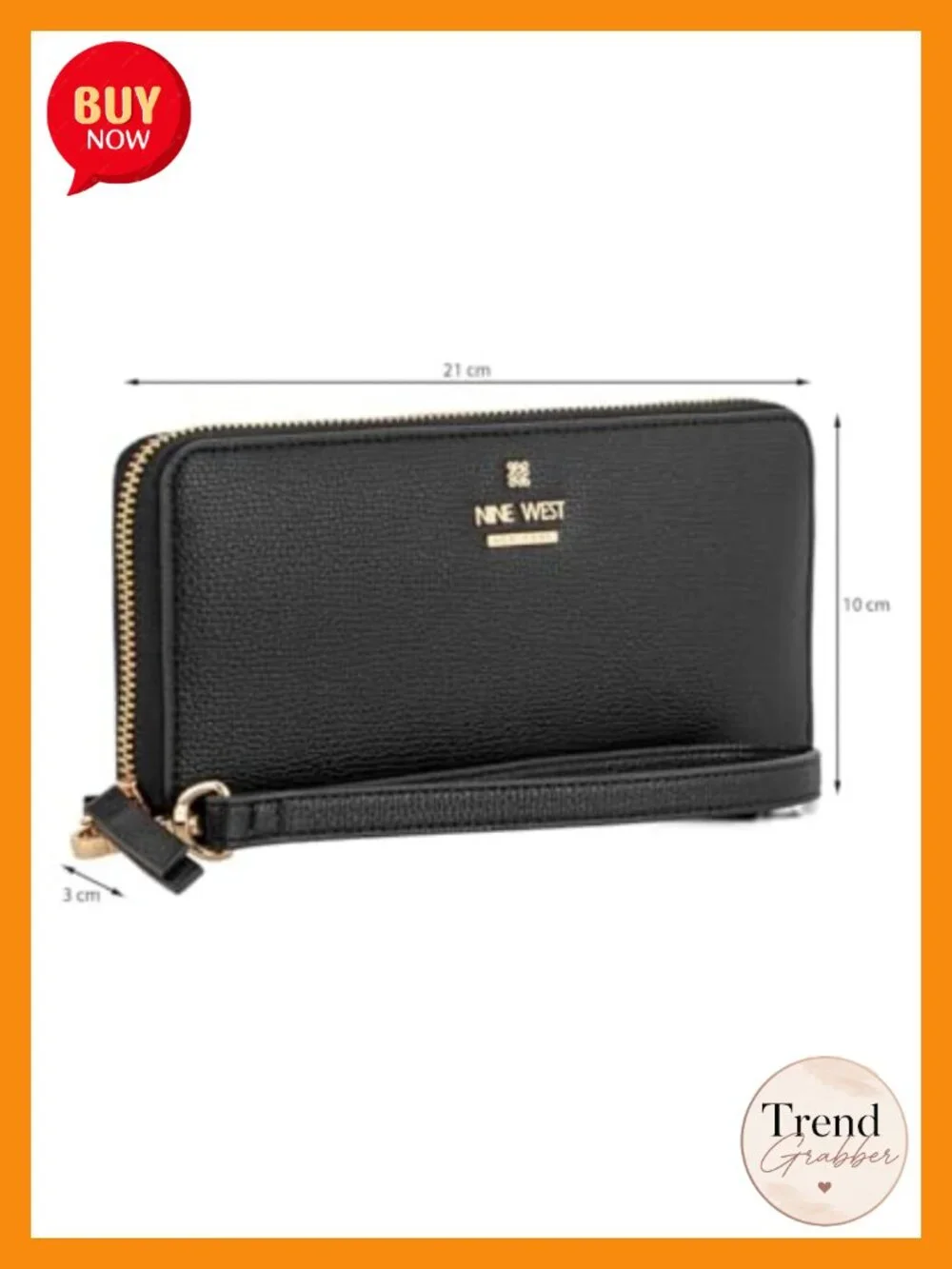 N/A 👜 zip