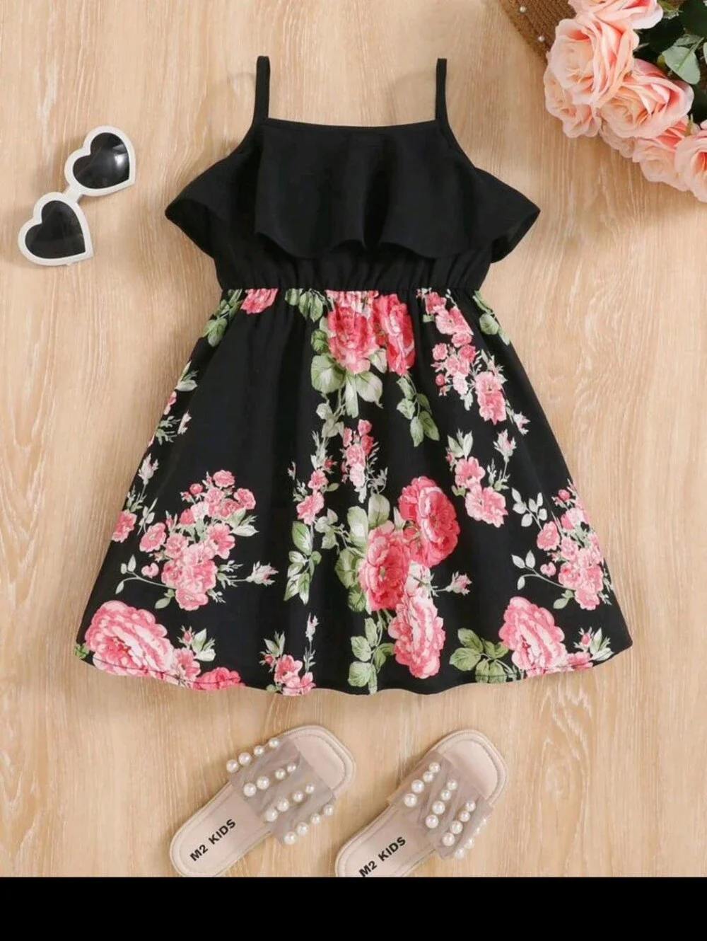SHEIN like new