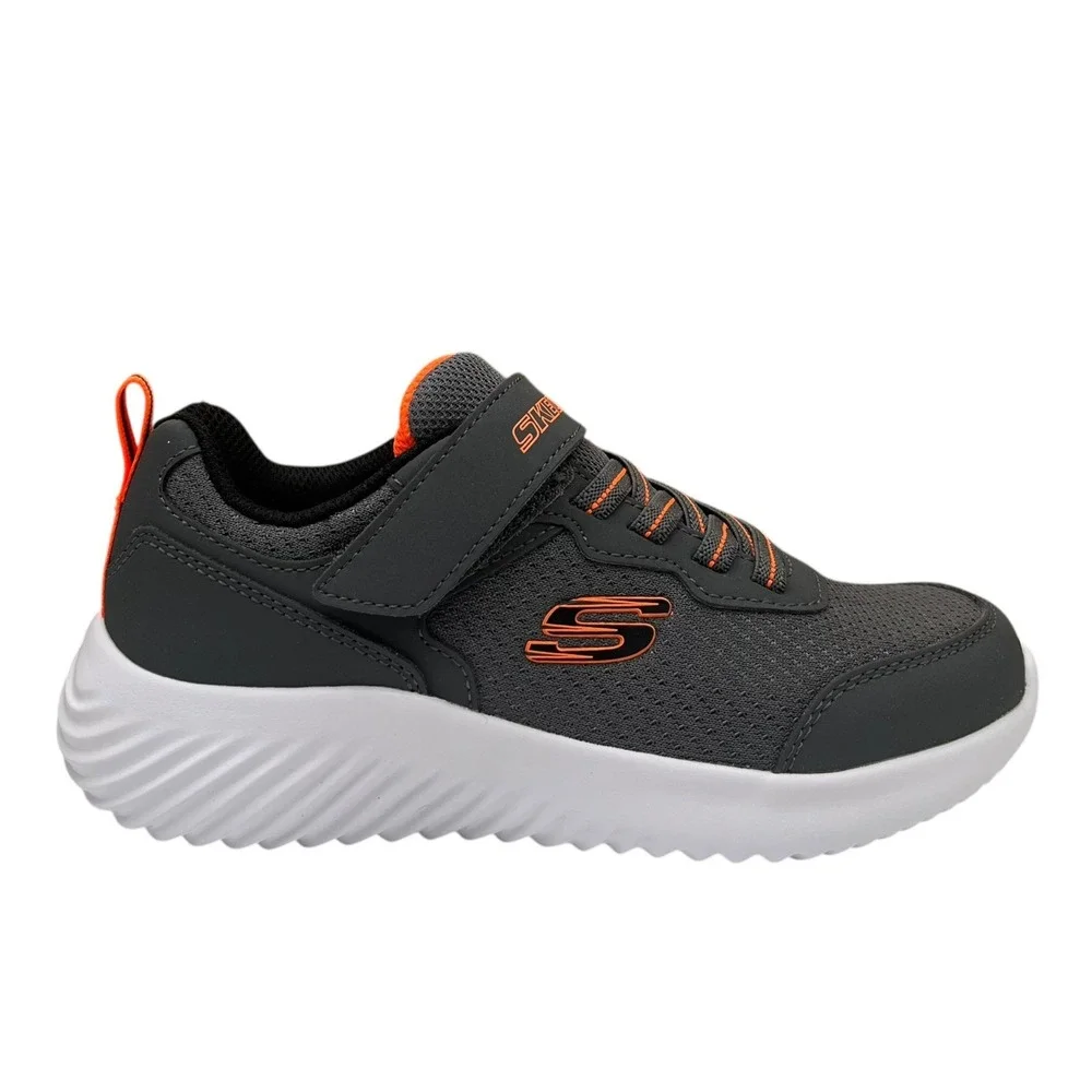 Skechers item new