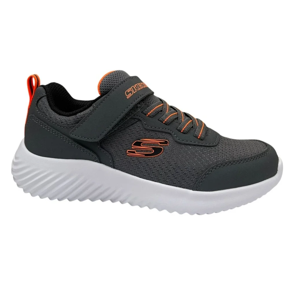 Skechers item new