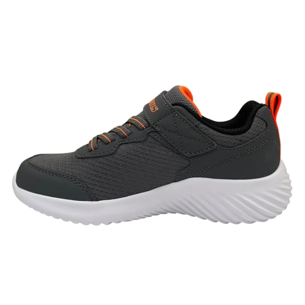 Skechers item new