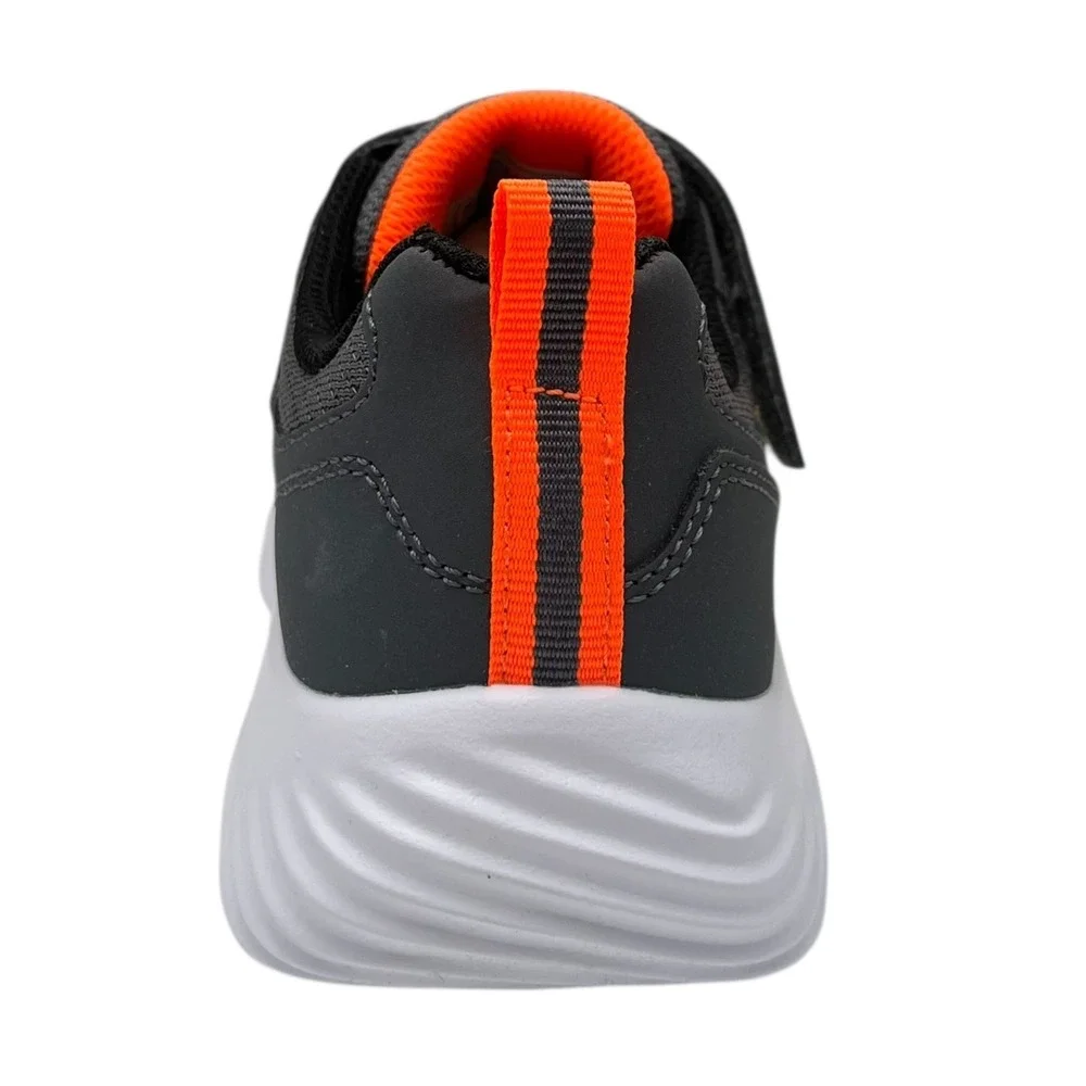 Skechers item new