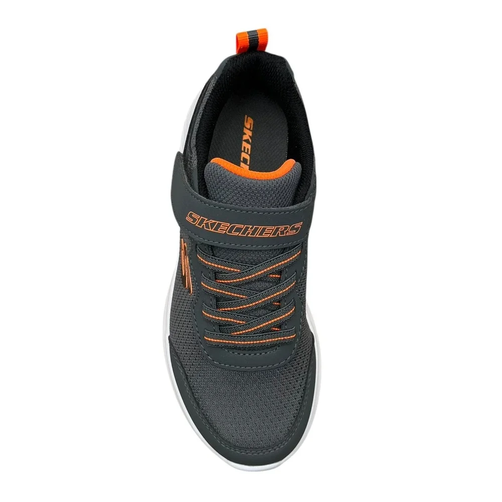 Skechers item new
