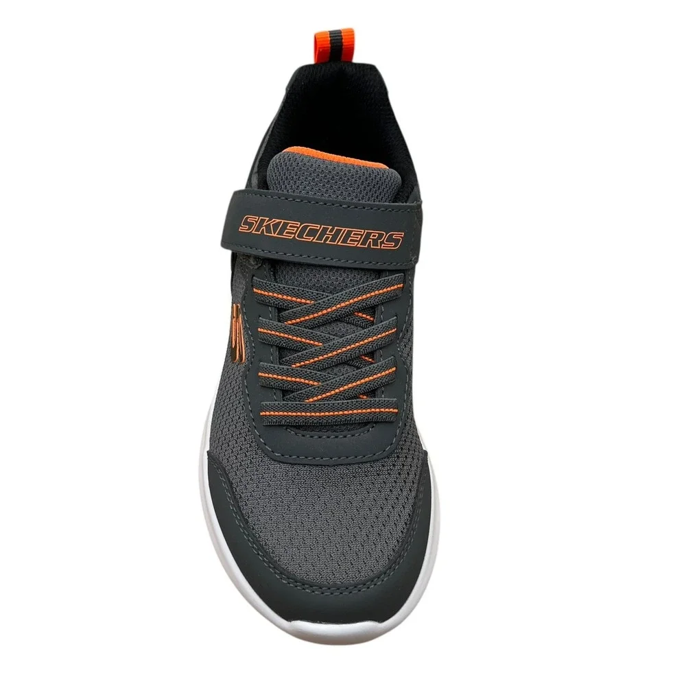 Skechers item new