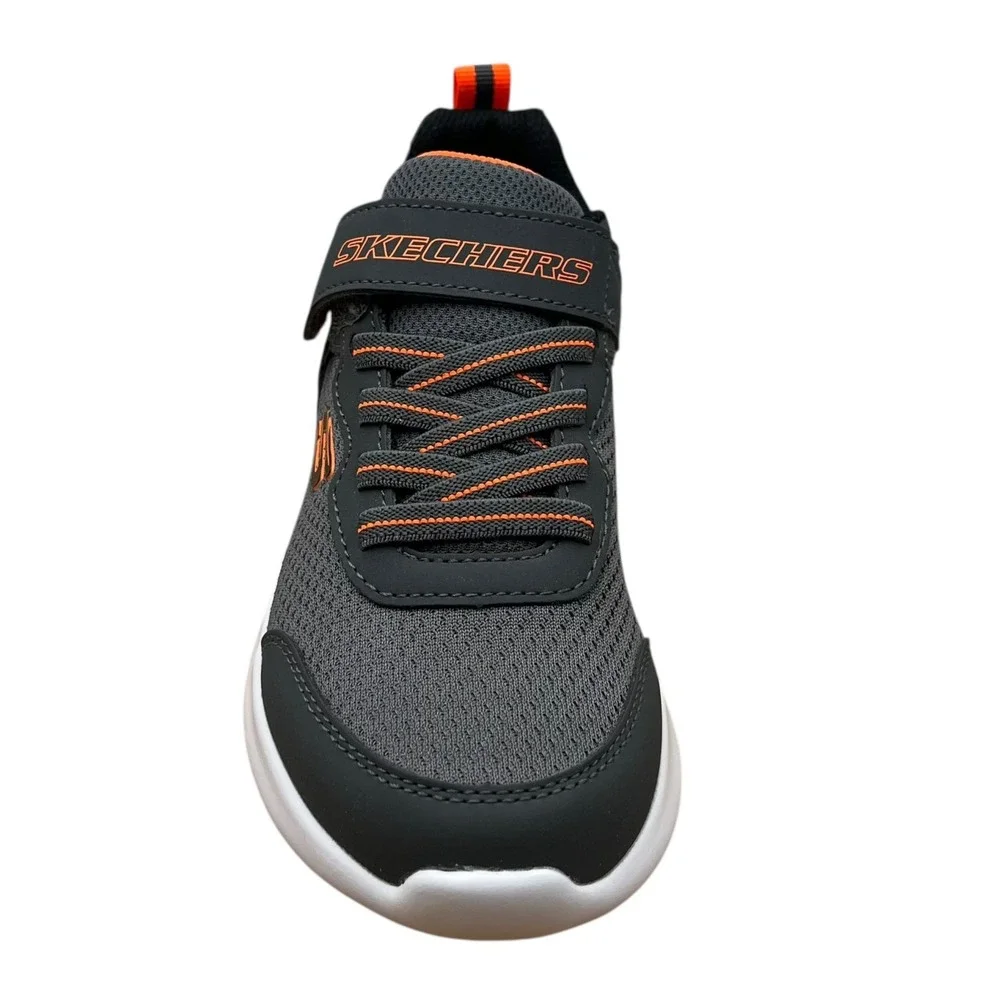Skechers item new