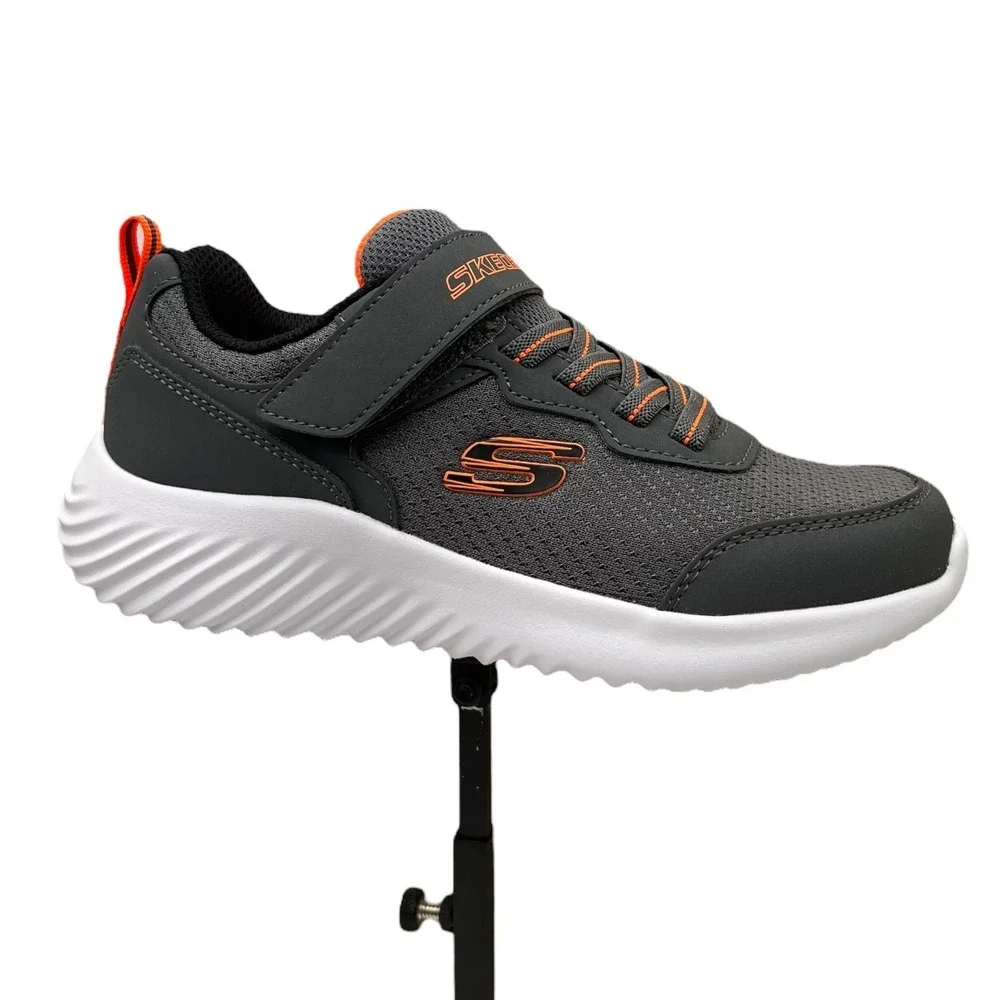 Skechers item new