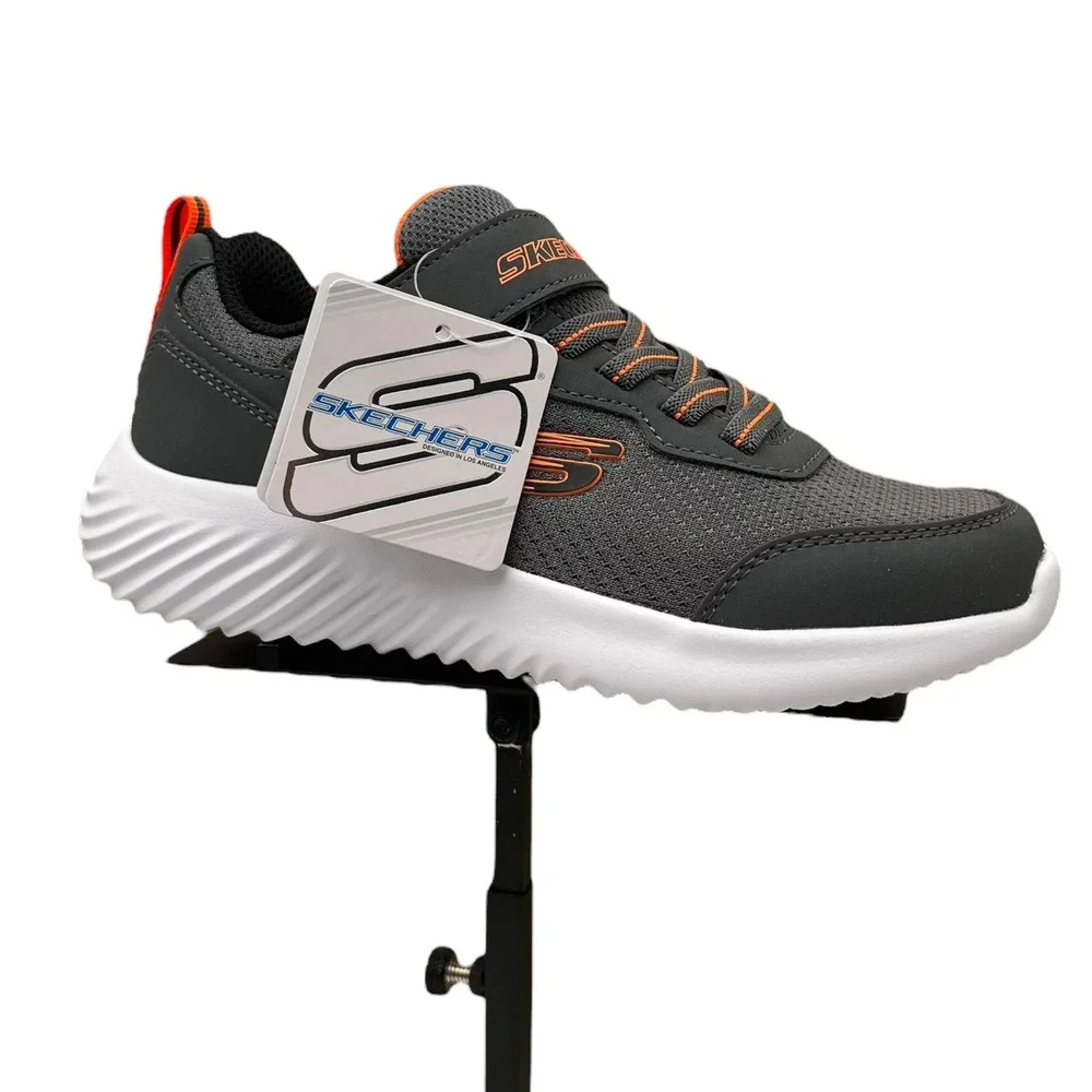 Skechers item new