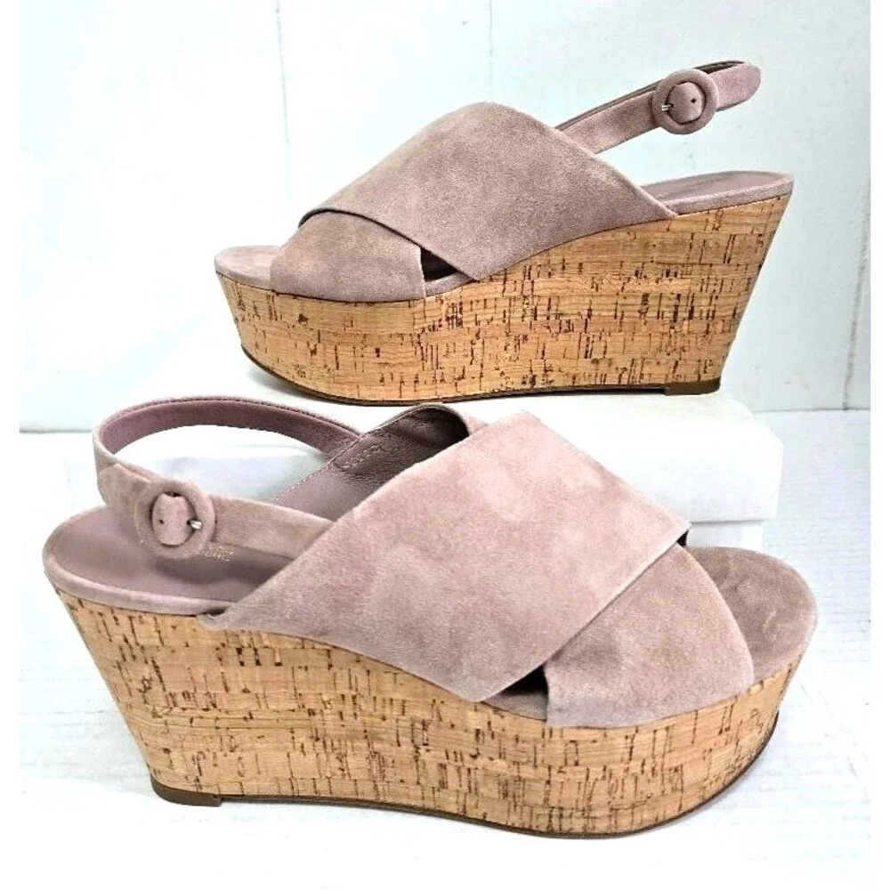 Diane Von Furstenberg brand new