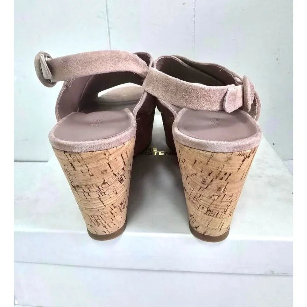 Diane Von Furstenberg brand new