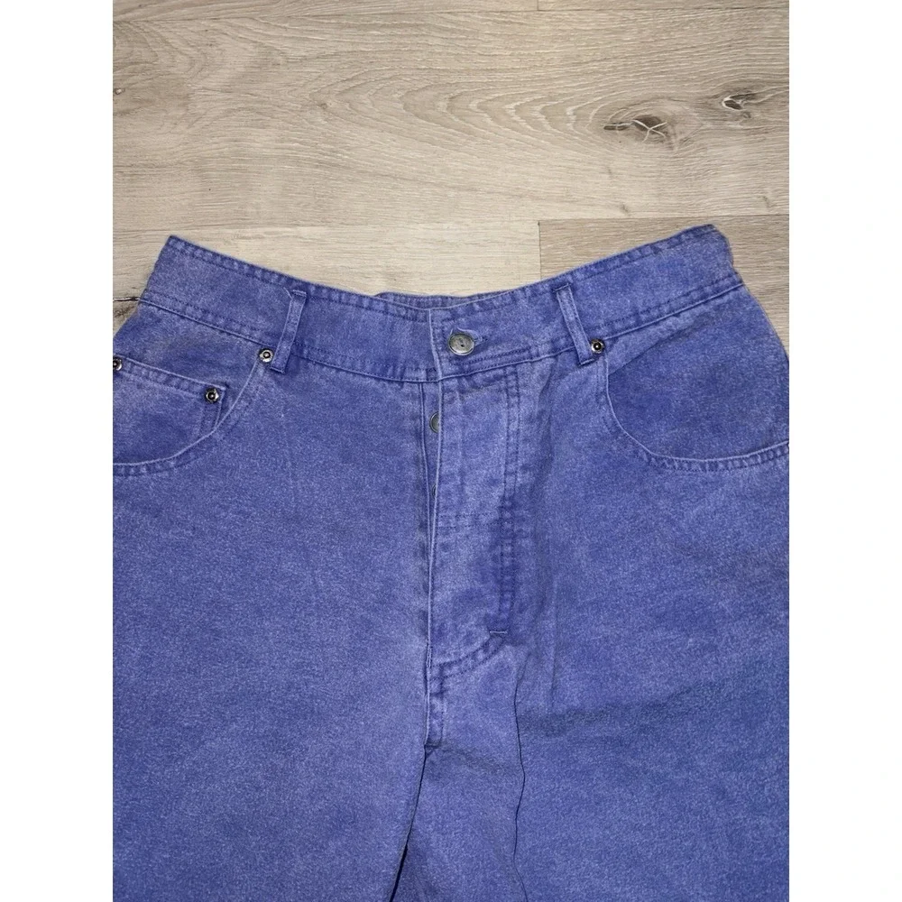 Quiksilver vintage 80s