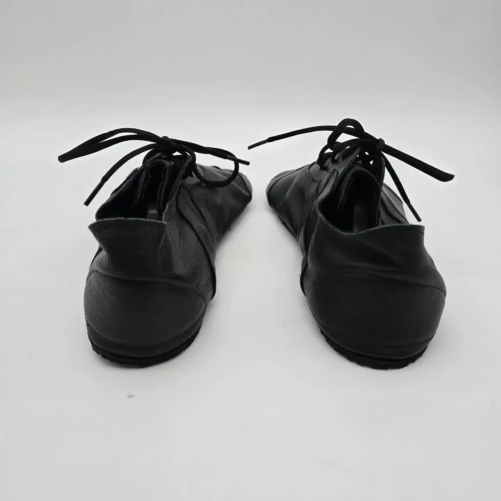 Softstar never worn