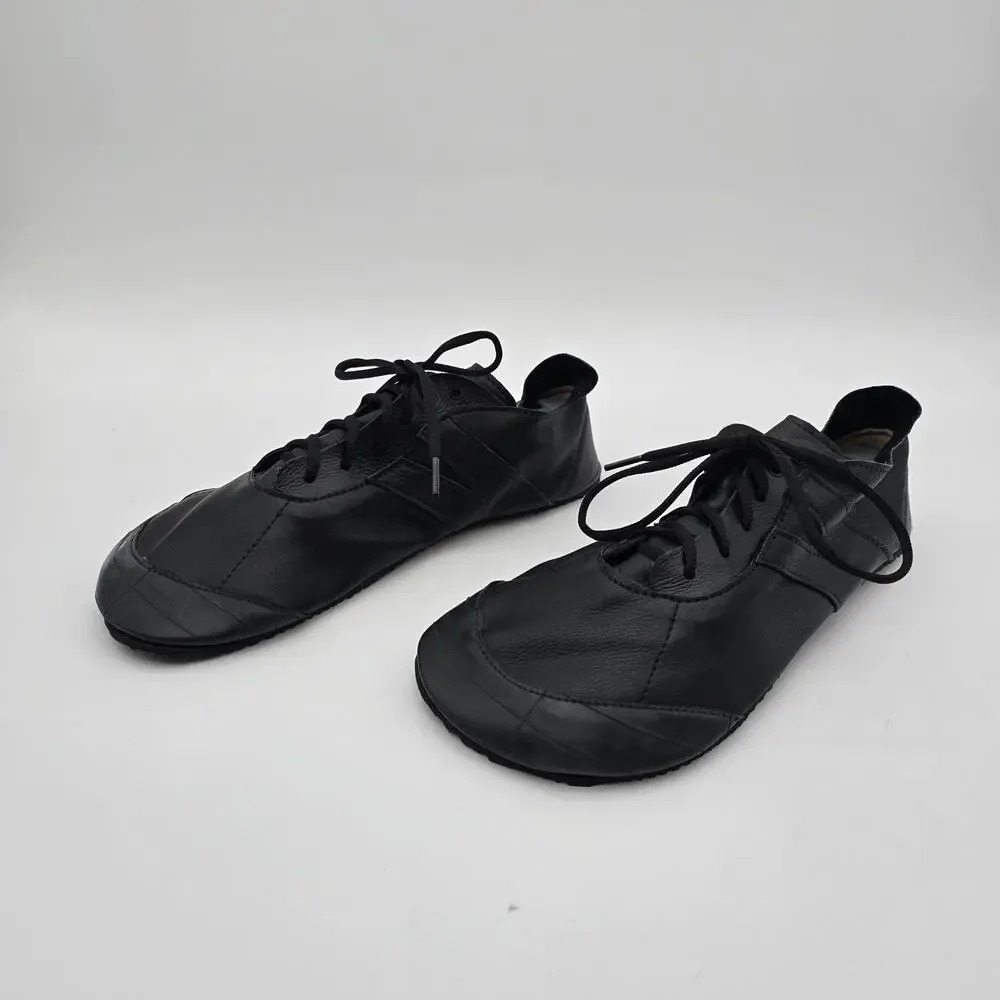 Softstar never worn