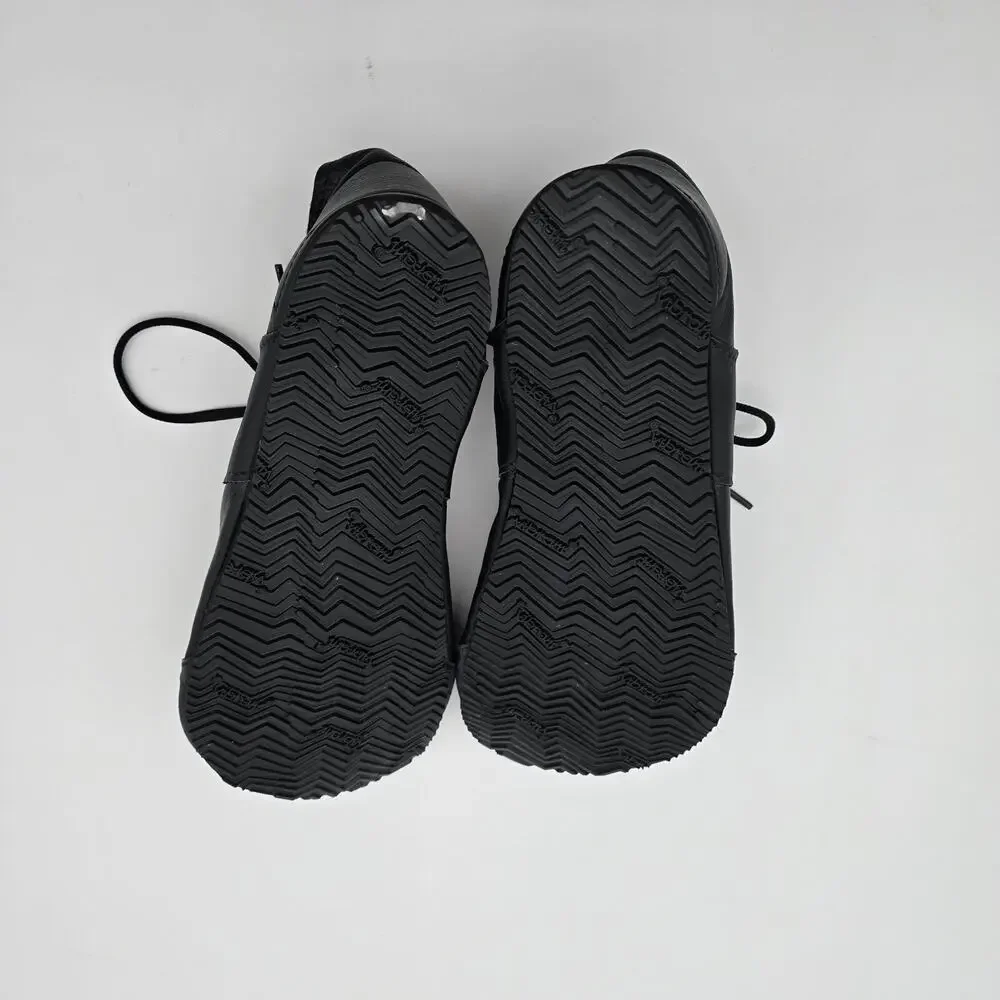 Softstar worn never