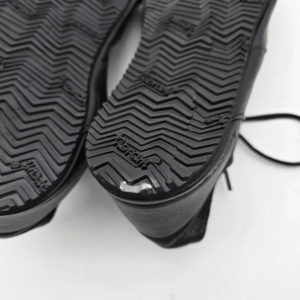 Softstar worn never