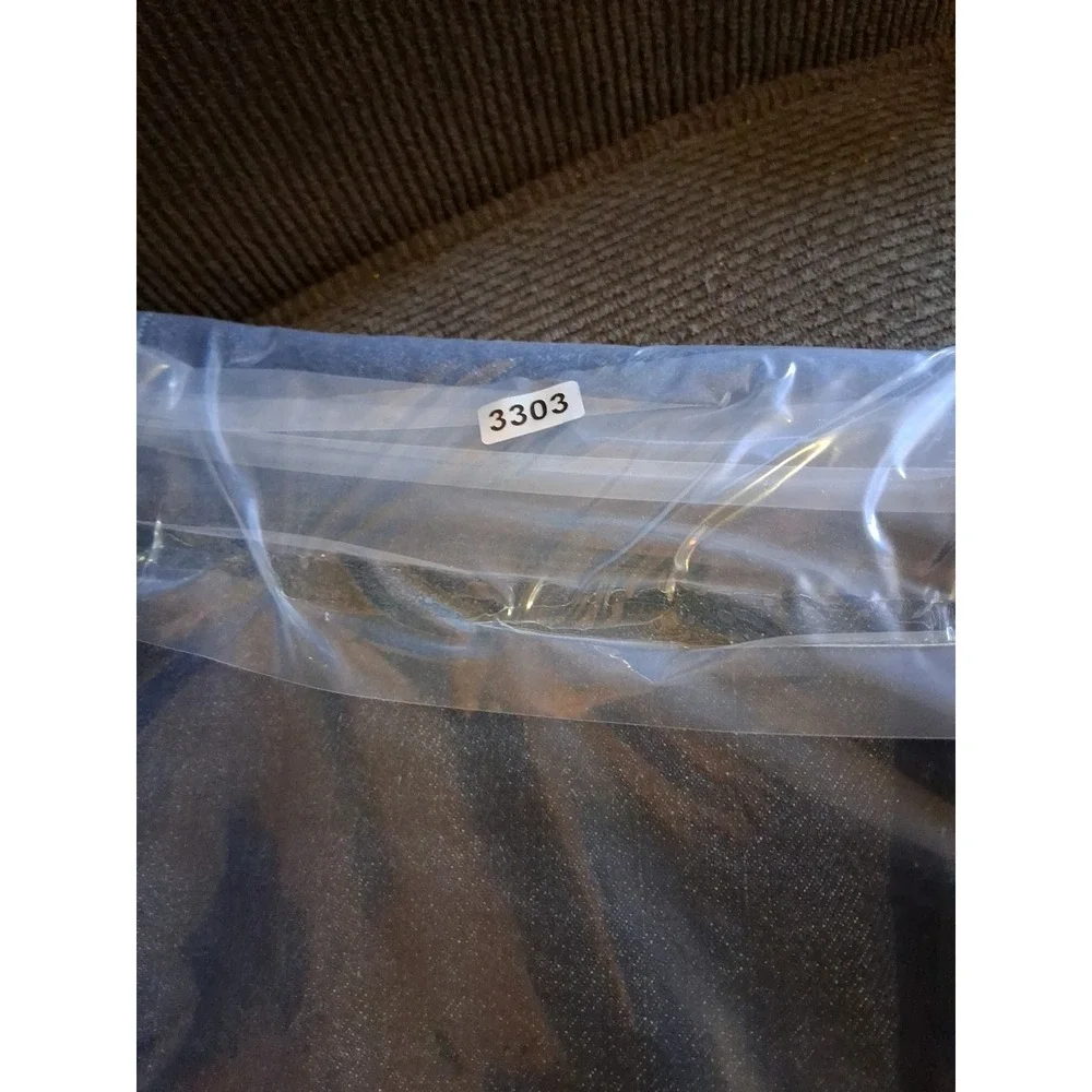 Old Navy product pair
