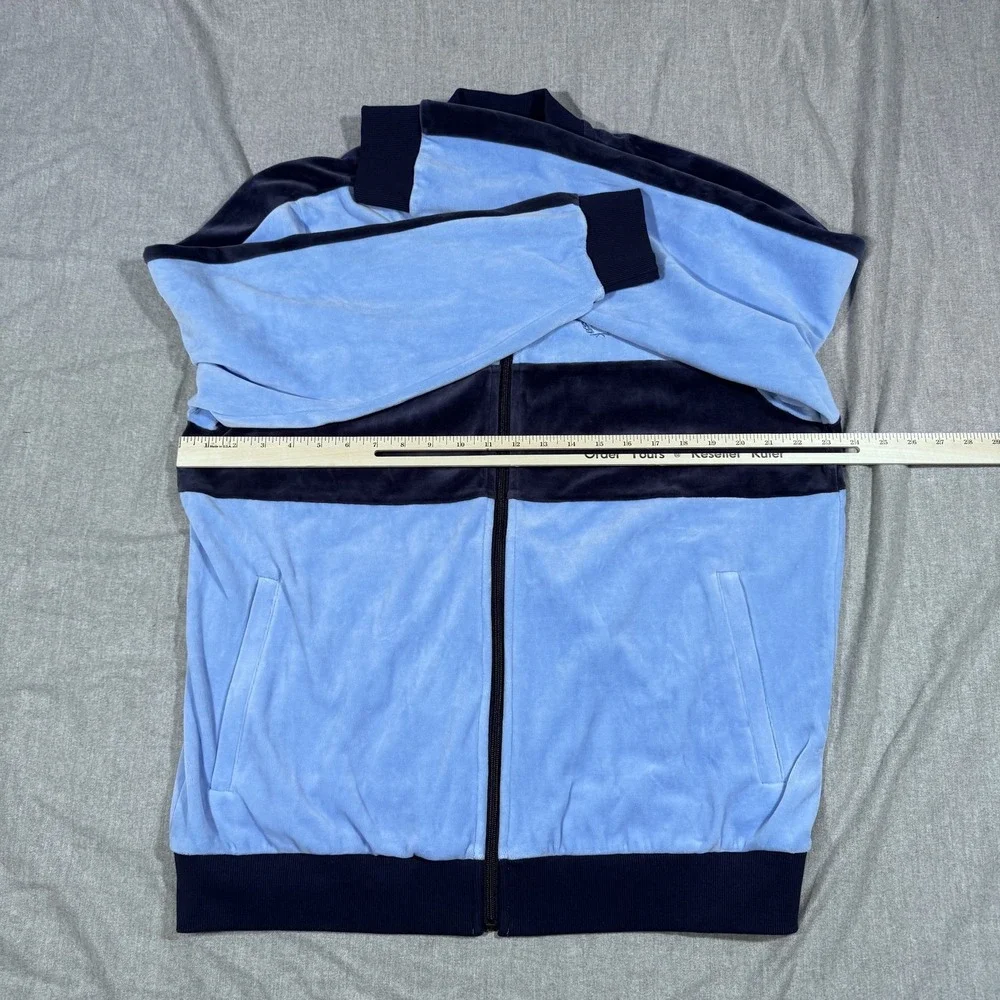Puma tmc all