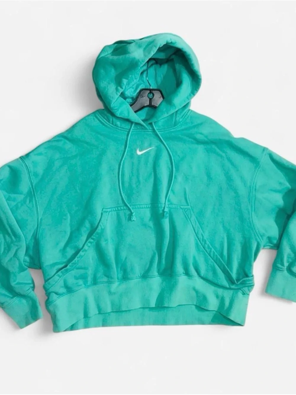 Nike color adjustable