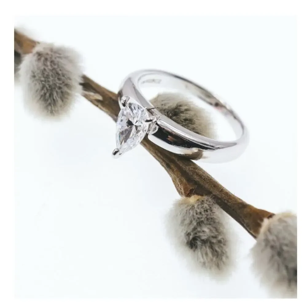 Unbranded 925 sterling