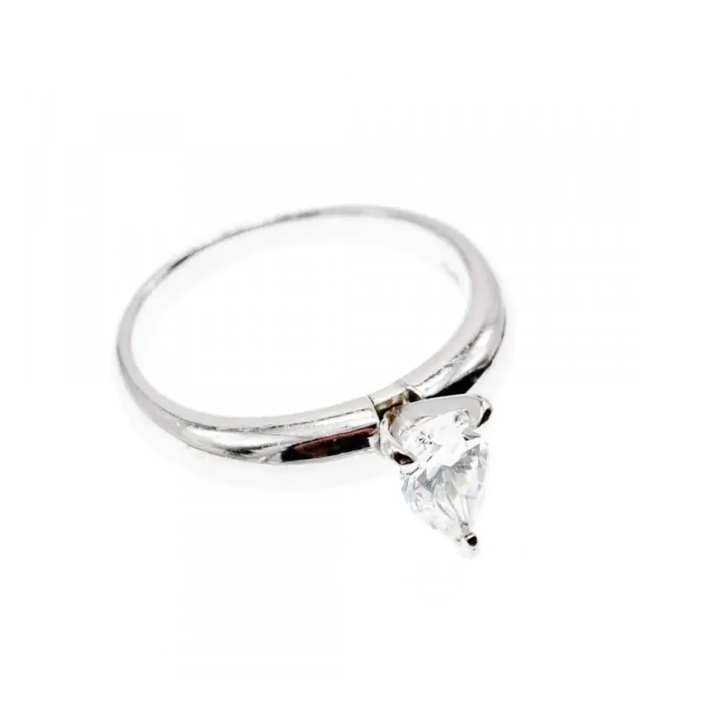 Unbranded 925 sterling