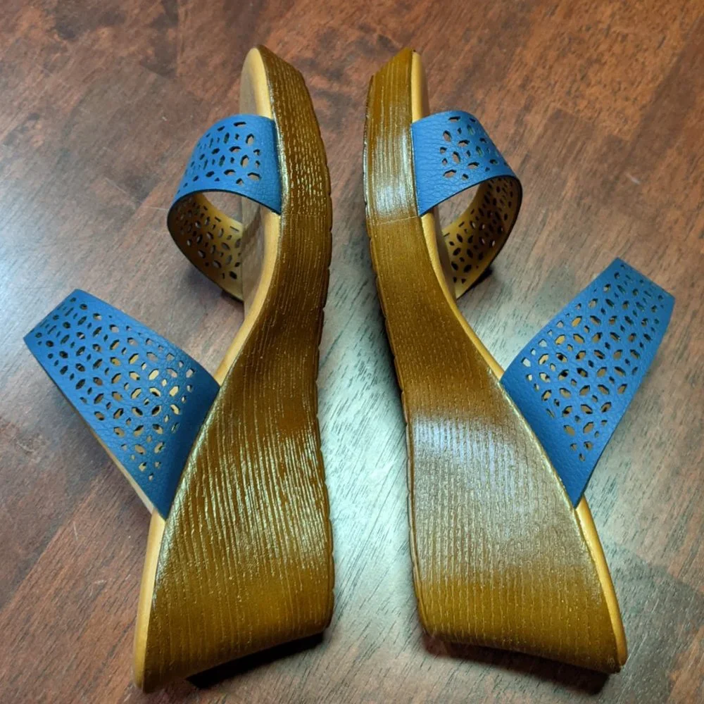Italian Shoemakers cute laser