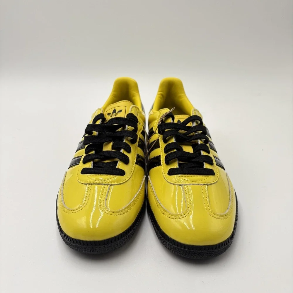adidas originals women