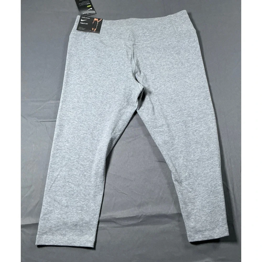 Nike dri fit