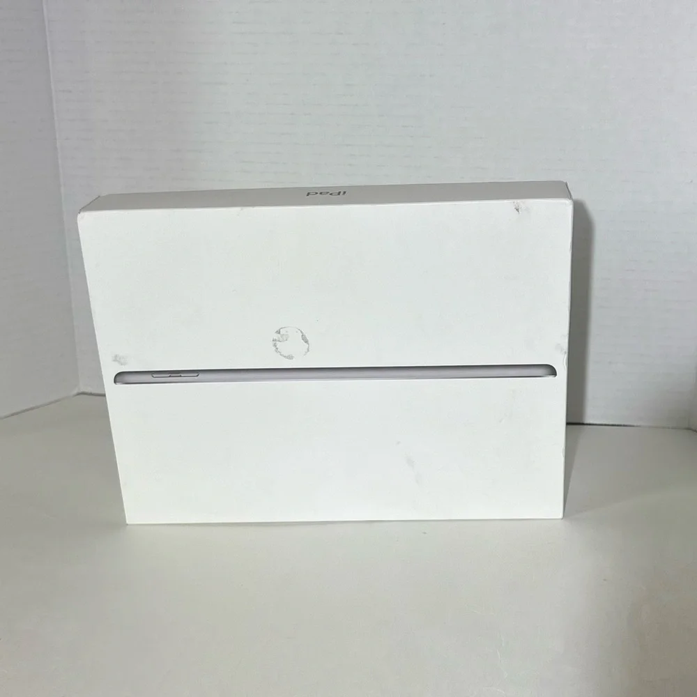 Apple ipad 32gb