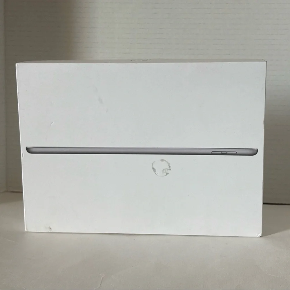 Apple ipad 32gb