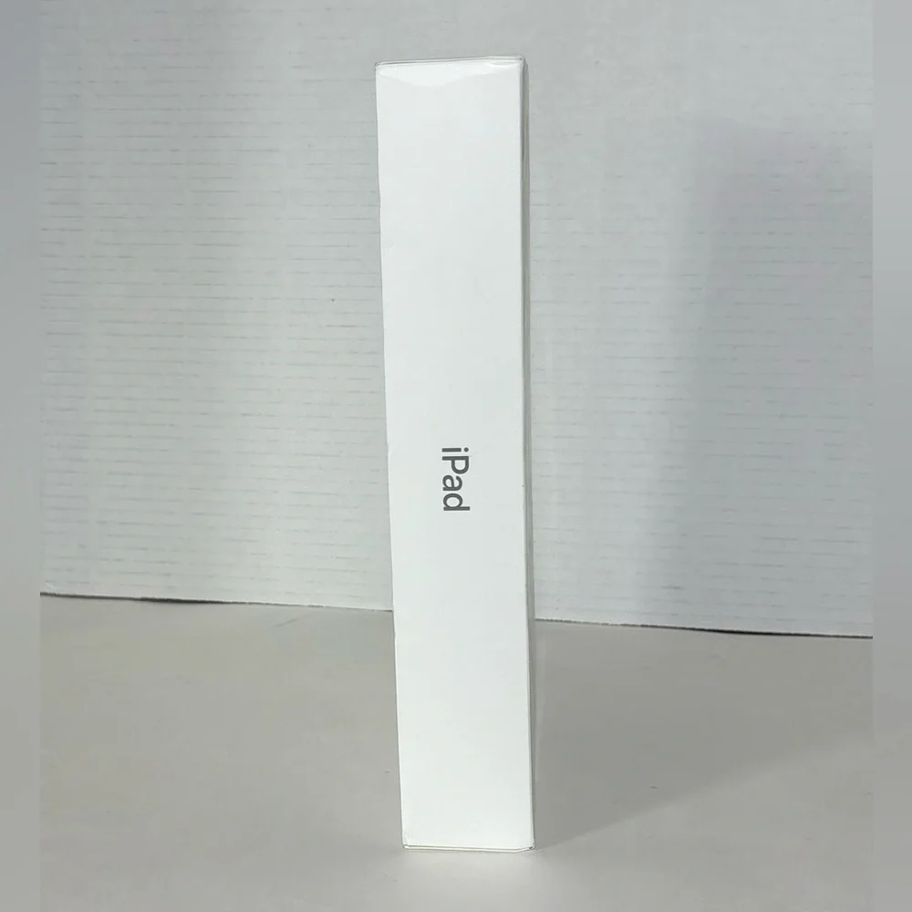 Apple ipad 32gb