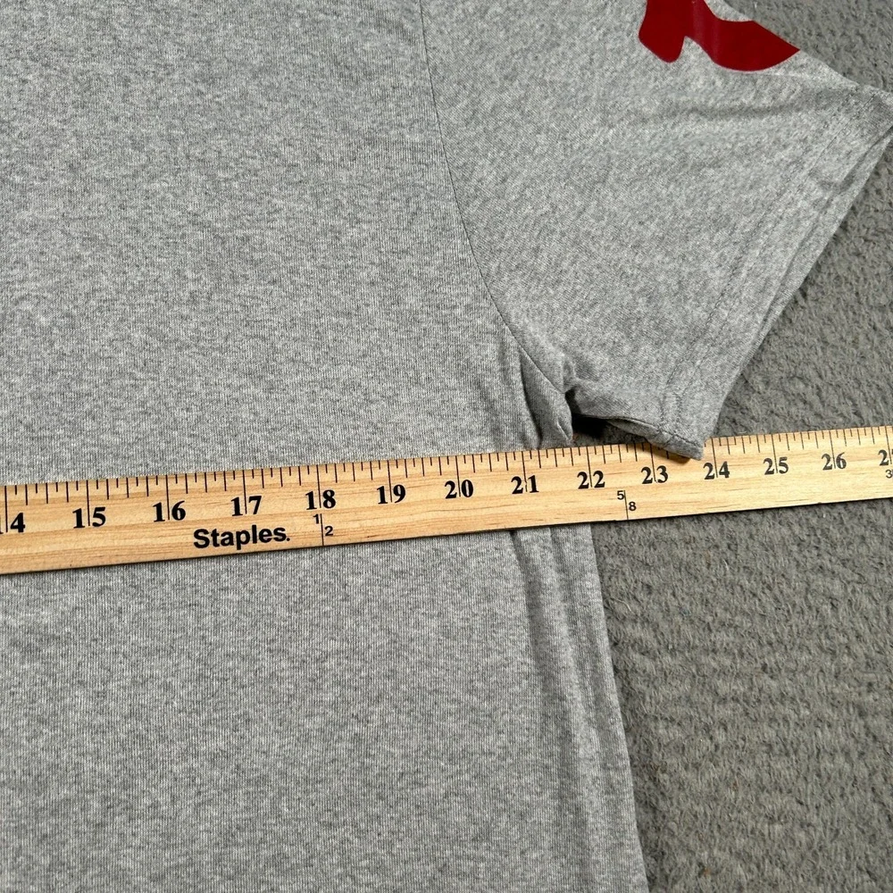 True Religion true religion