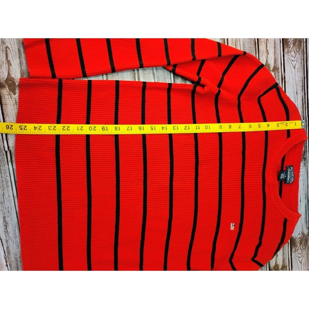 Polo Ralph Lauren good used