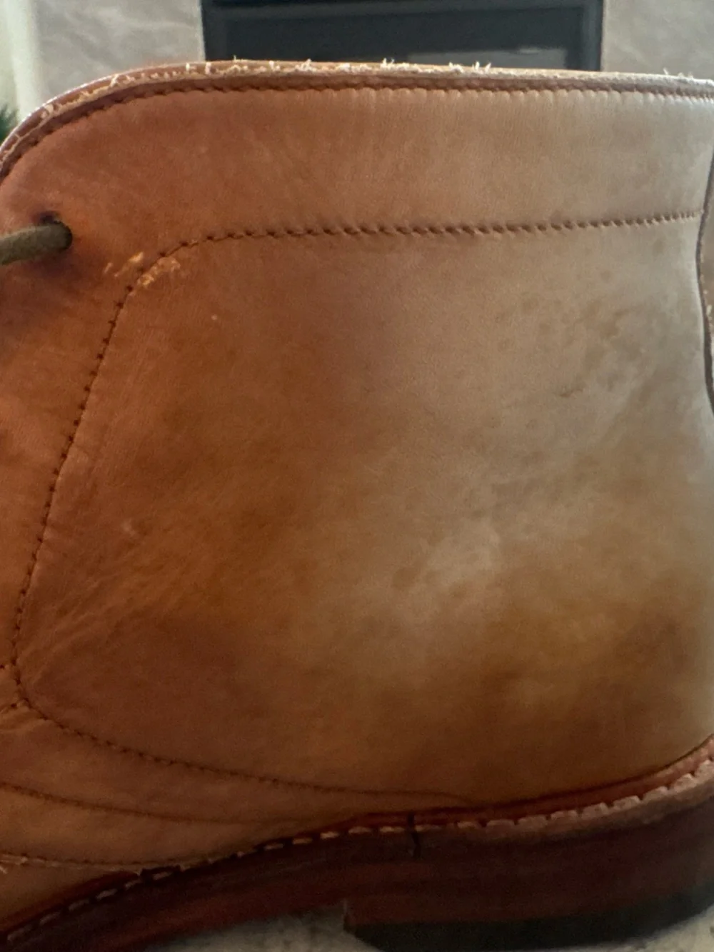 Frye classic outfits