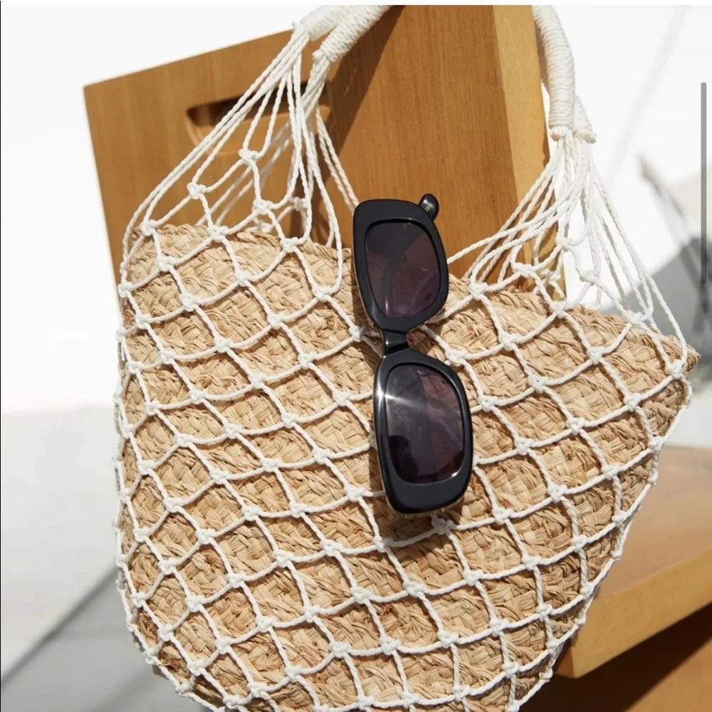 J. Crew brand new