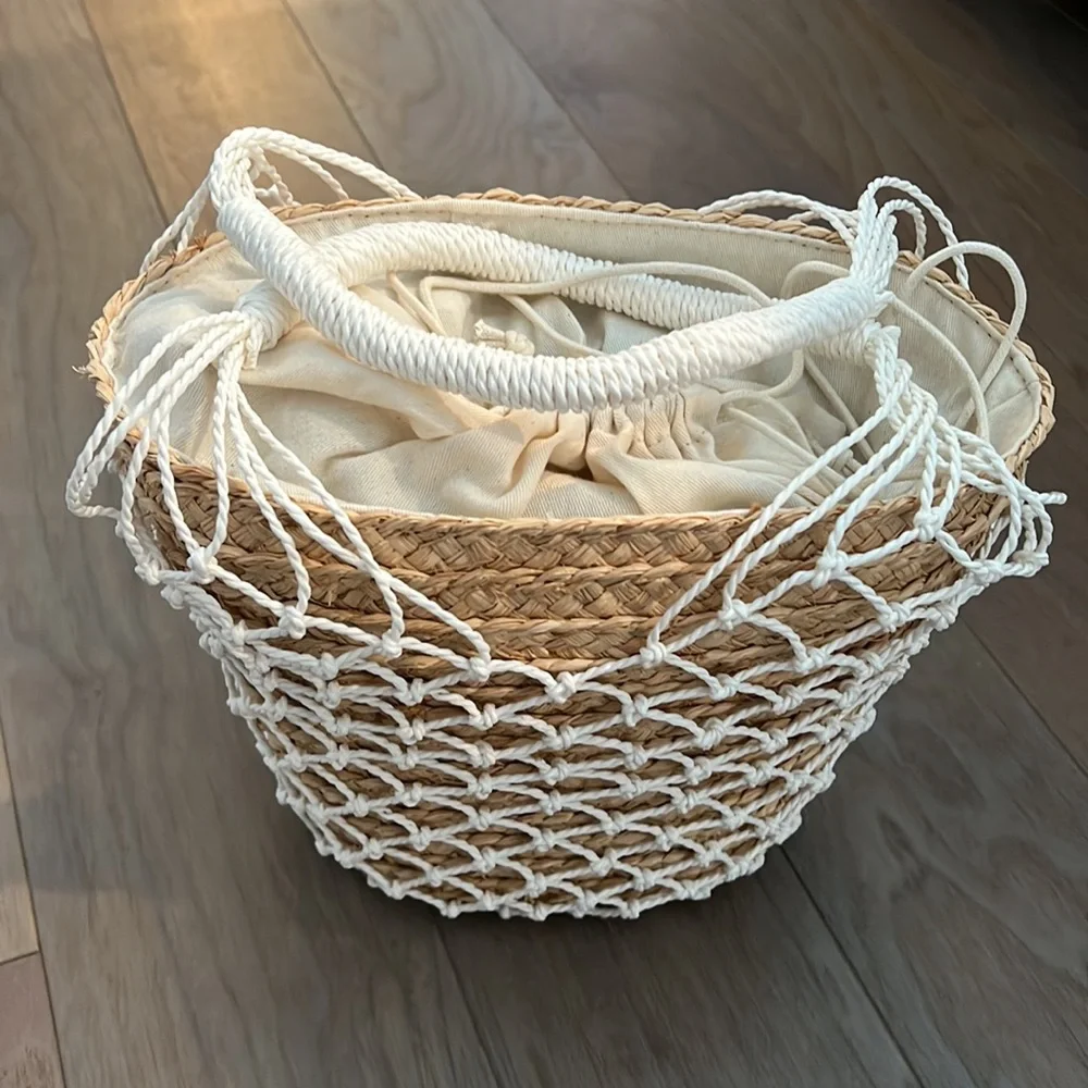 J. Crew brand new