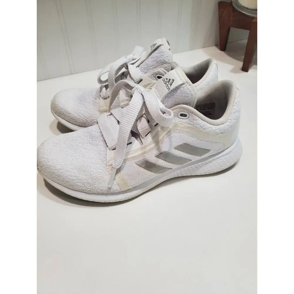 adidas edge lux