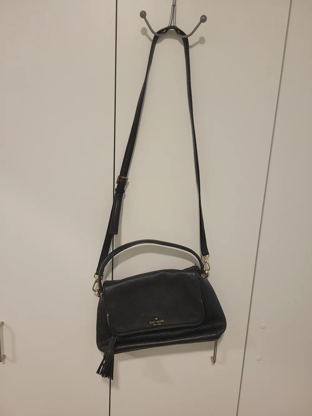 kate spade kate spade