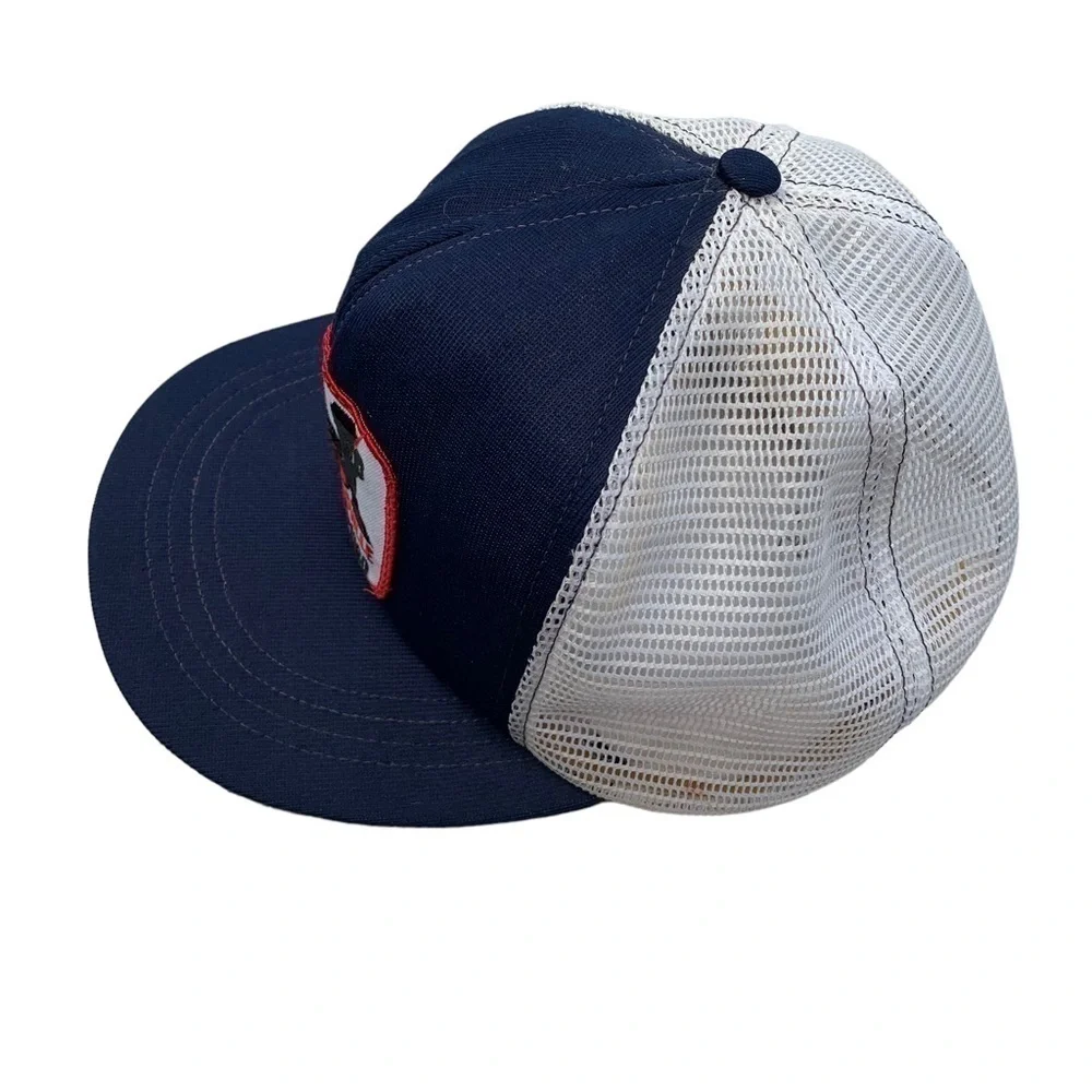 American Vintage excellent very