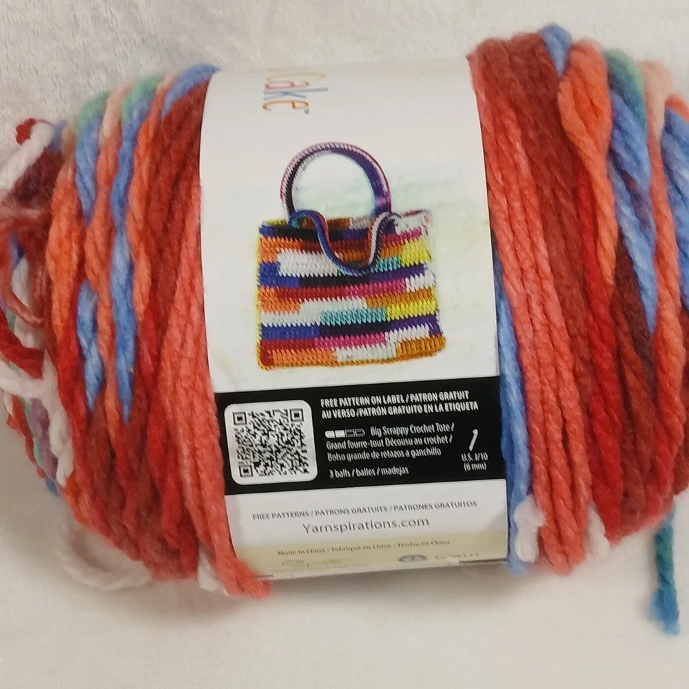 Caron easy ships