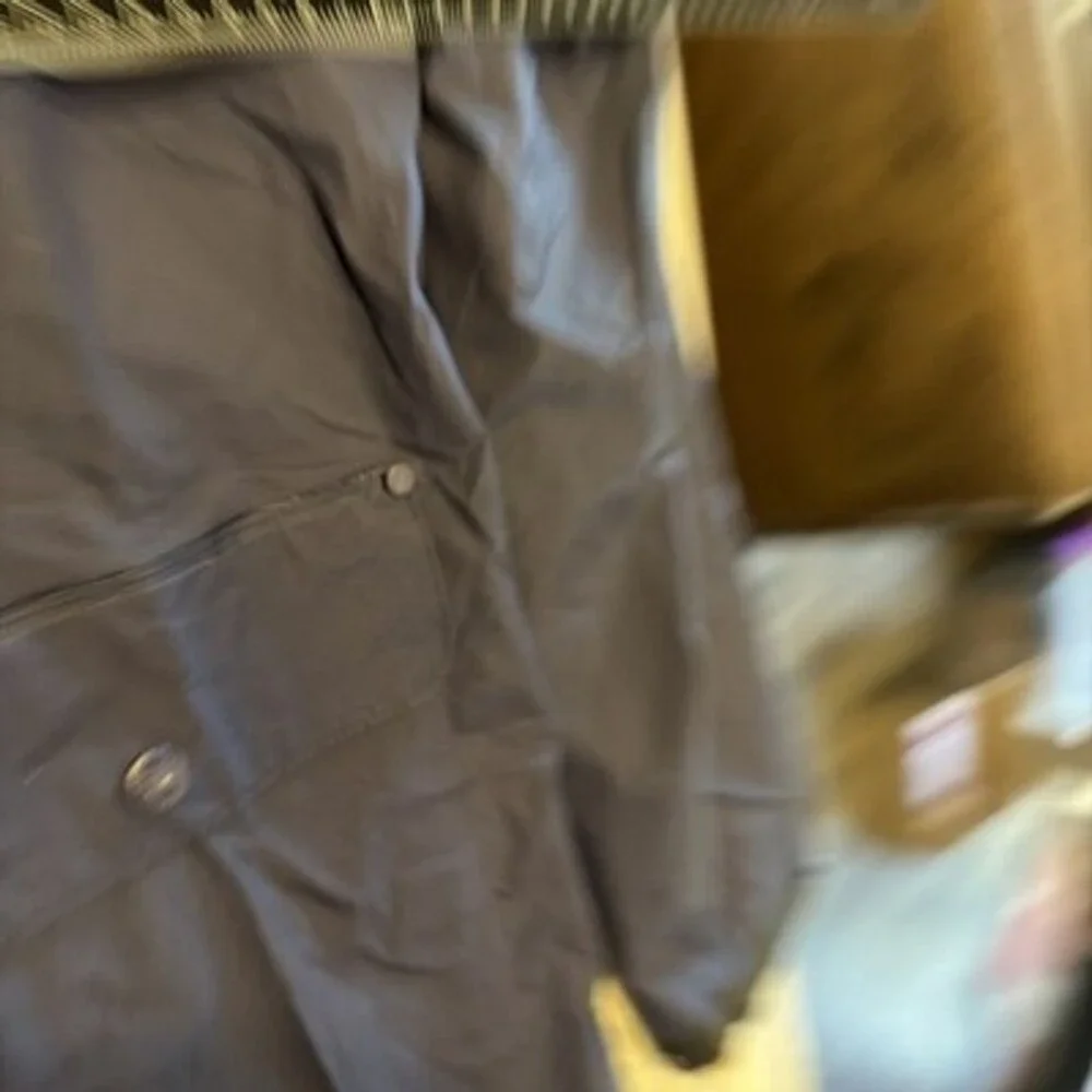 Coleman **no shipping